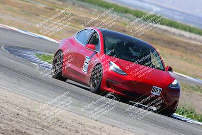 media/Apr-10-2022-Speed Ventures (Sun) [[fb4af86624]]/Teslacorsa A/Tilt Shots (Session 2)/